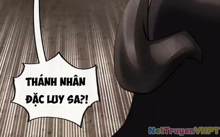 Thích Đuôi Lớn Thì Sao? Chapter 34 - Trang 2