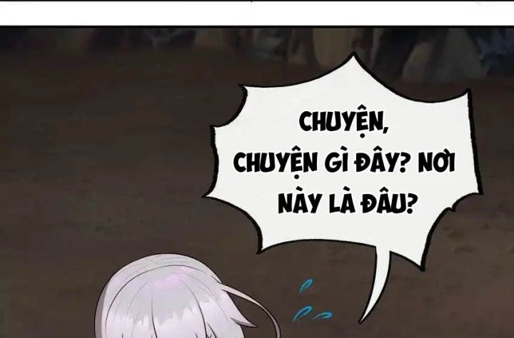 Thích Đuôi Lớn Thì Sao? Chapter 34 - Trang 2