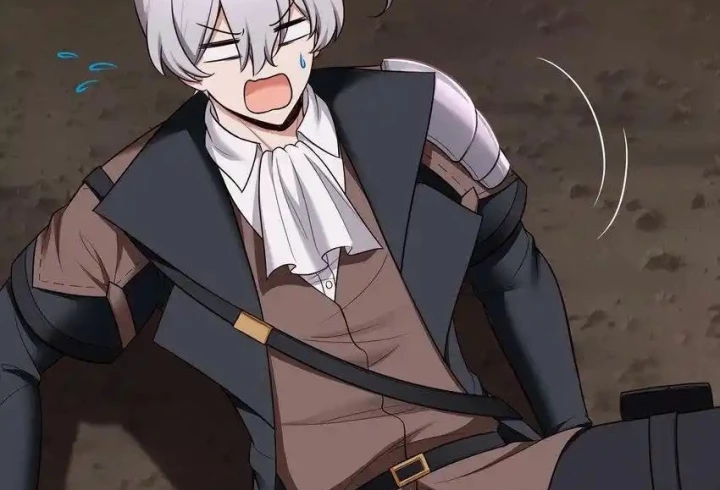 Thích Đuôi Lớn Thì Sao? Chapter 34 - Trang 2