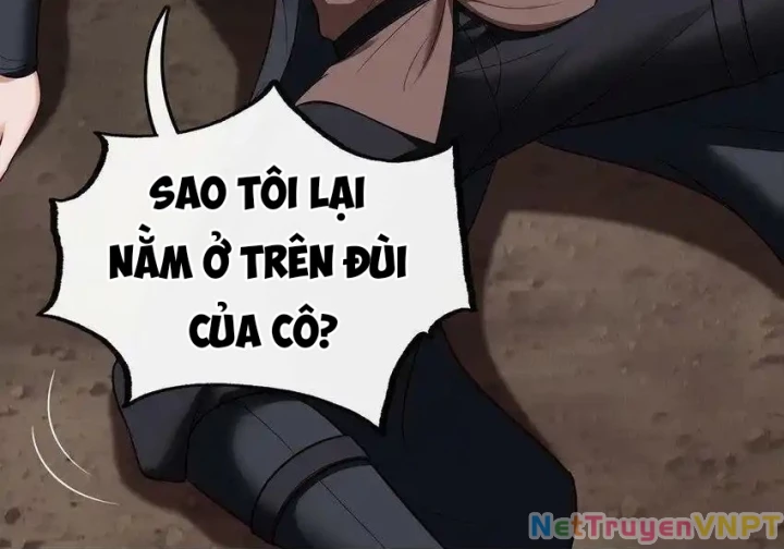 Thích Đuôi Lớn Thì Sao? Chapter 34 - Trang 2