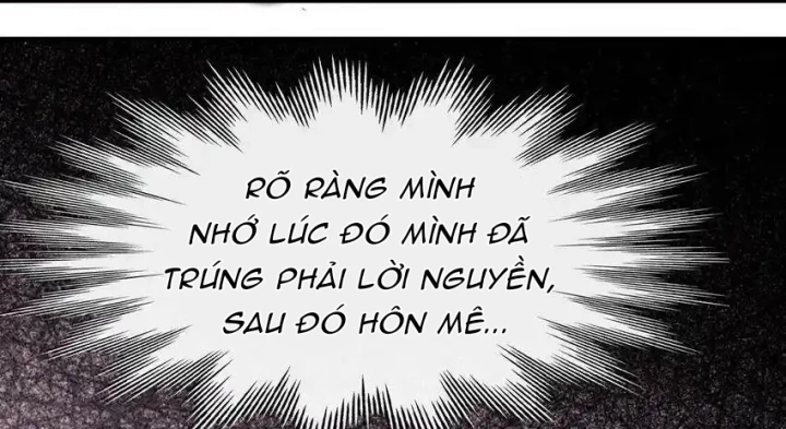 Thích Đuôi Lớn Thì Sao? Chapter 34 - Trang 2