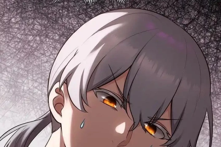 Thích Đuôi Lớn Thì Sao? Chapter 34 - Trang 2