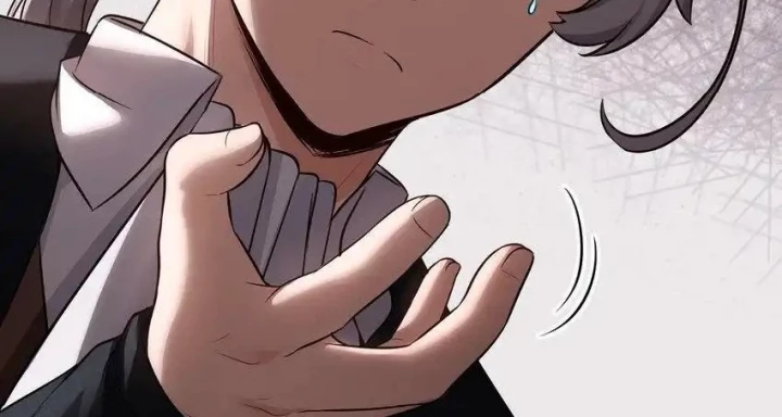 Thích Đuôi Lớn Thì Sao? Chapter 34 - Trang 2