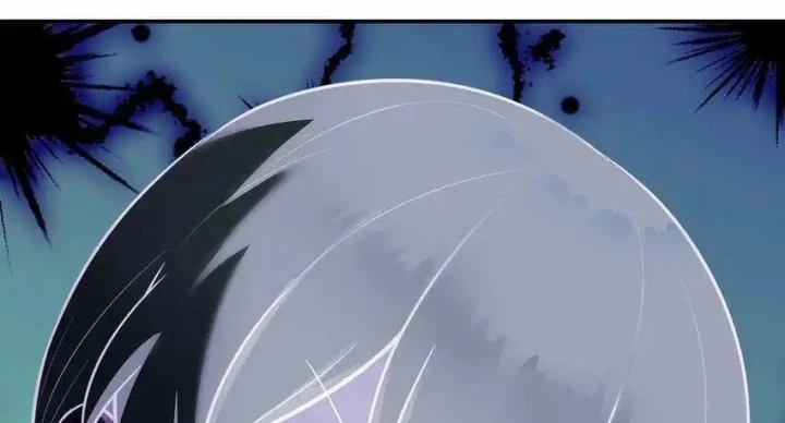 Thích Đuôi Lớn Thì Sao? Chapter 34 - Trang 2