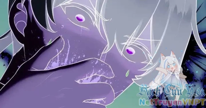 Thích Đuôi Lớn Thì Sao? Chapter 34 - Trang 2