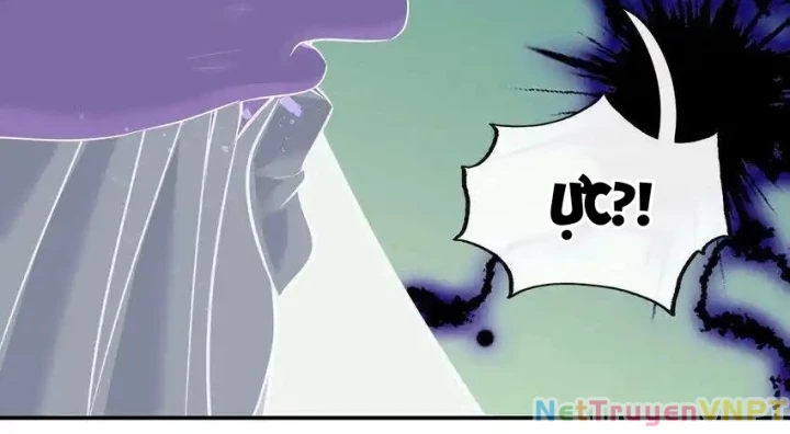 Thích Đuôi Lớn Thì Sao? Chapter 34 - Trang 2