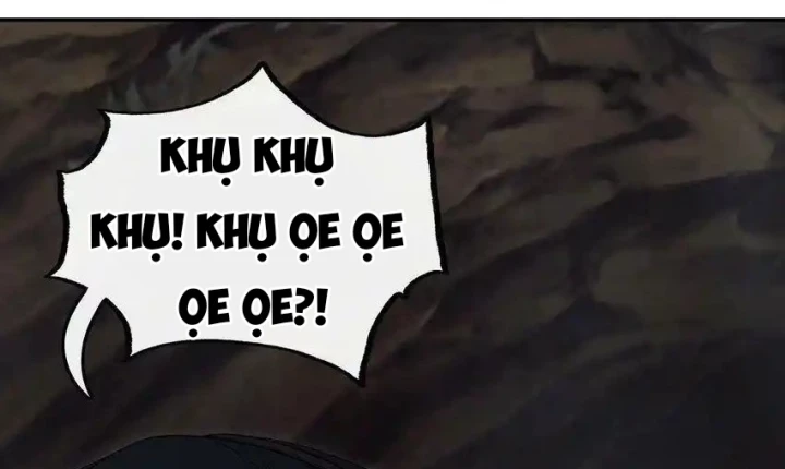 Thích Đuôi Lớn Thì Sao? Chapter 34 - Trang 2