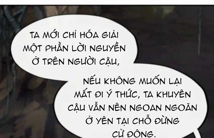 Thích Đuôi Lớn Thì Sao? Chapter 34 - Trang 2