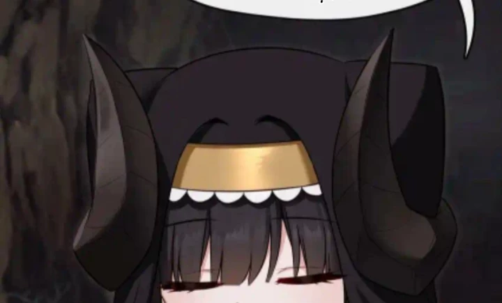 Thích Đuôi Lớn Thì Sao? Chapter 34 - Trang 2