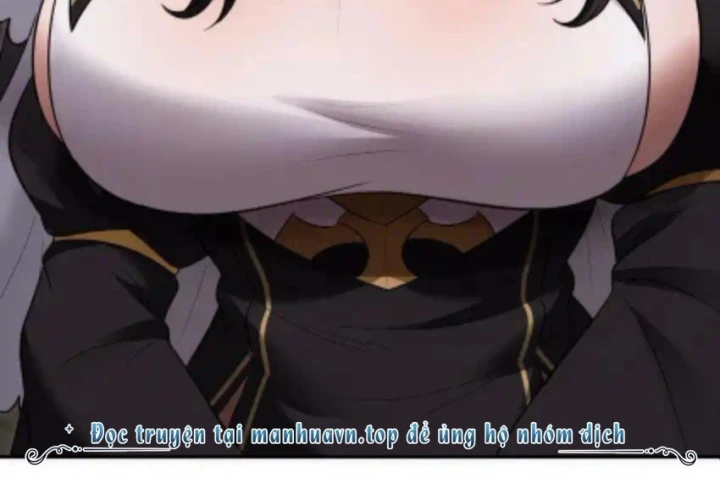 Thích Đuôi Lớn Thì Sao? Chapter 34 - Trang 2