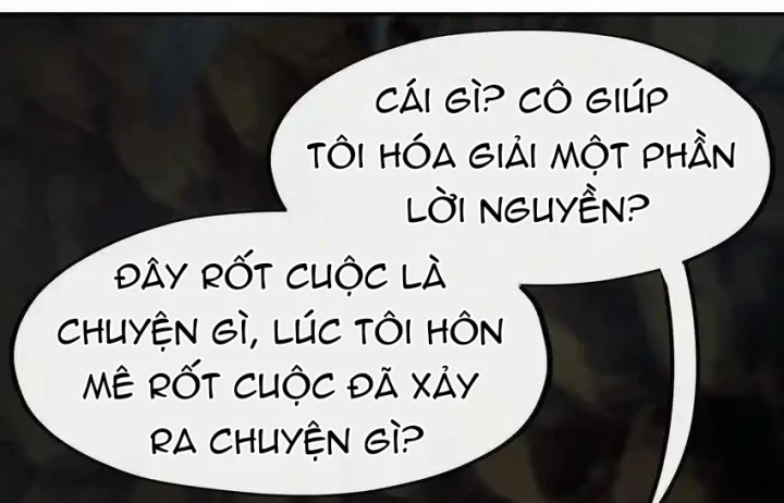 Thích Đuôi Lớn Thì Sao? Chapter 34 - Trang 2