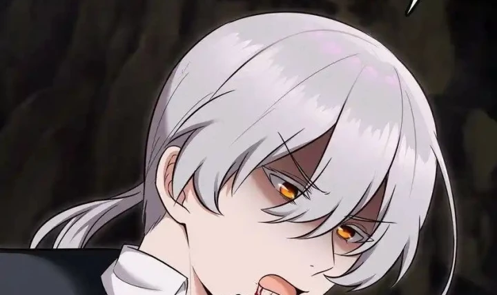 Thích Đuôi Lớn Thì Sao? Chapter 34 - Trang 2