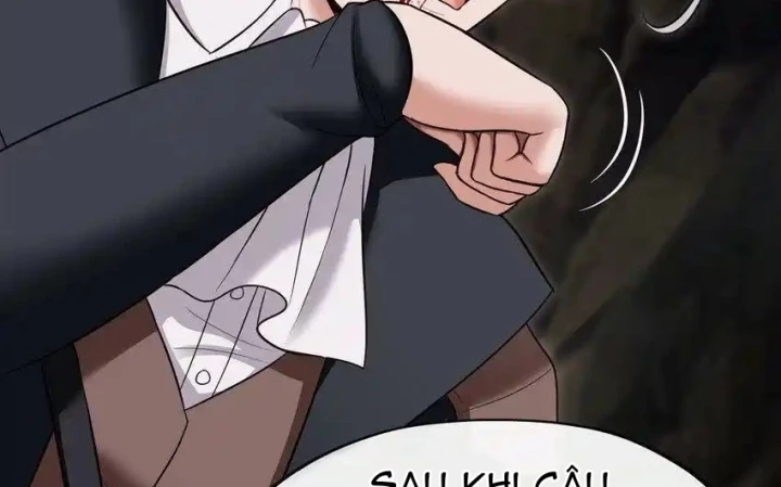 Thích Đuôi Lớn Thì Sao? Chapter 34 - Trang 2