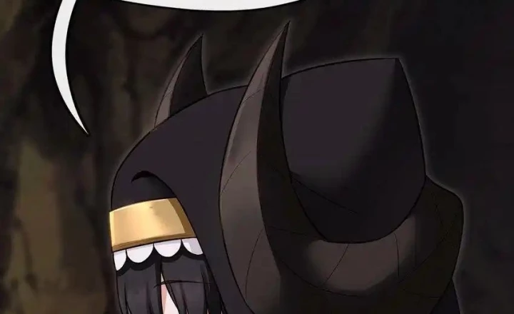 Thích Đuôi Lớn Thì Sao? Chapter 34 - Trang 2