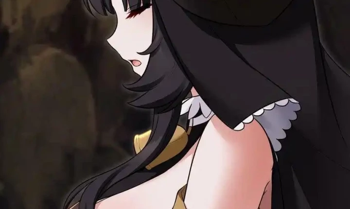 Thích Đuôi Lớn Thì Sao? Chapter 34 - Trang 2