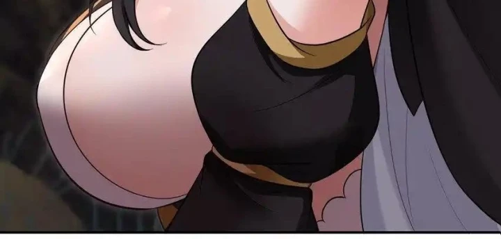 Thích Đuôi Lớn Thì Sao? Chapter 34 - Trang 2