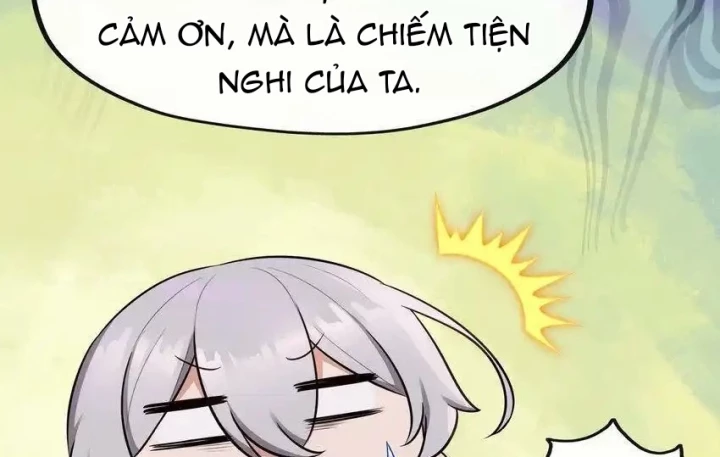 Thích Đuôi Lớn Thì Sao? Chapter 34 - Trang 2