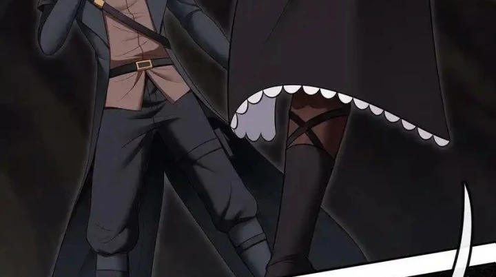 Thích Đuôi Lớn Thì Sao? Chapter 34 - Trang 2