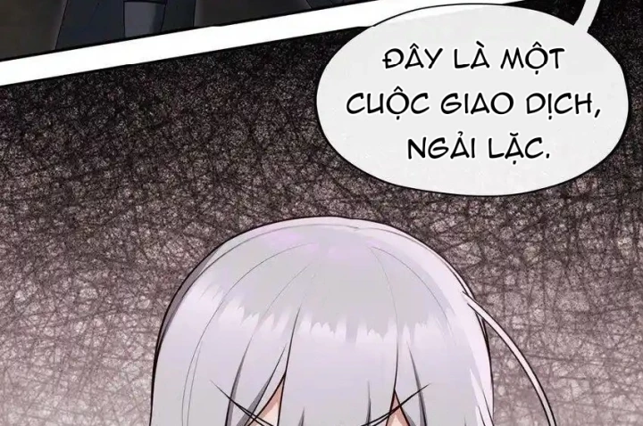 Thích Đuôi Lớn Thì Sao? Chapter 34 - Trang 2