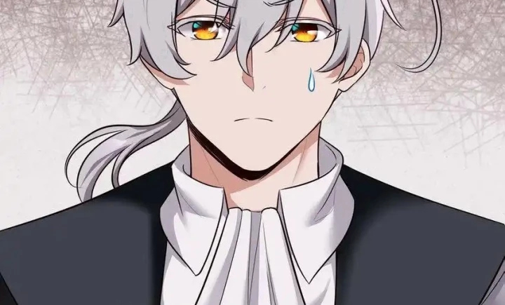 Thích Đuôi Lớn Thì Sao? Chapter 34 - Trang 2