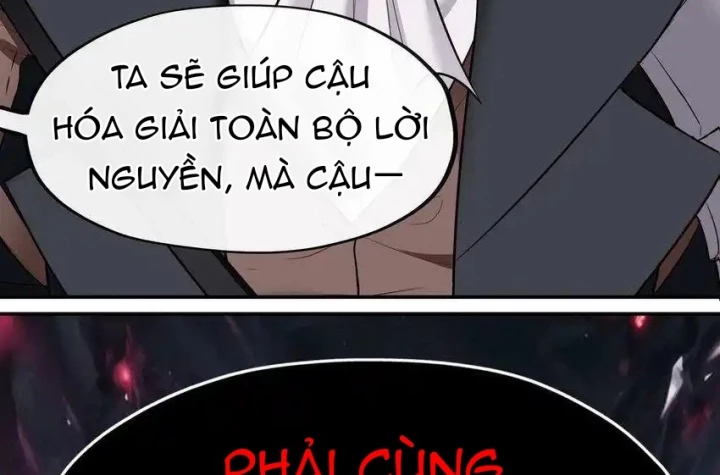 Thích Đuôi Lớn Thì Sao? Chapter 34 - Trang 2