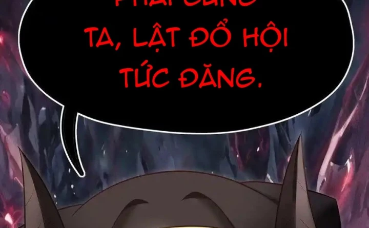 Thích Đuôi Lớn Thì Sao? Chapter 34 - Trang 2