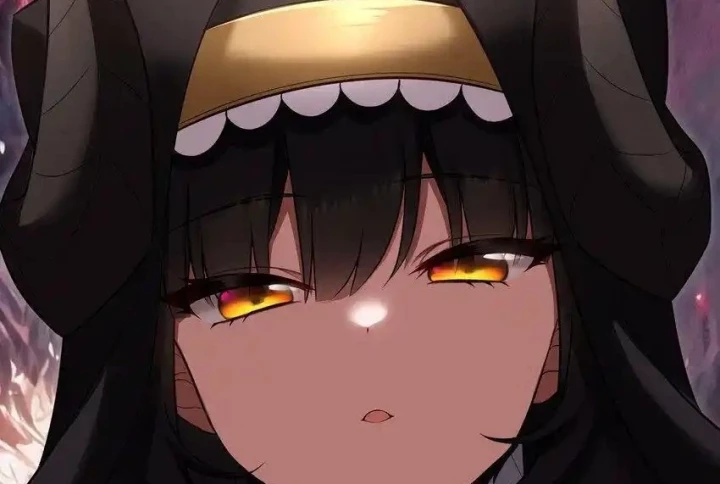 Thích Đuôi Lớn Thì Sao? Chapter 34 - Trang 2