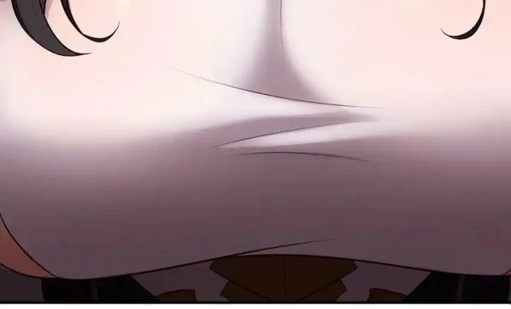 Thích Đuôi Lớn Thì Sao? Chapter 34 - Trang 2