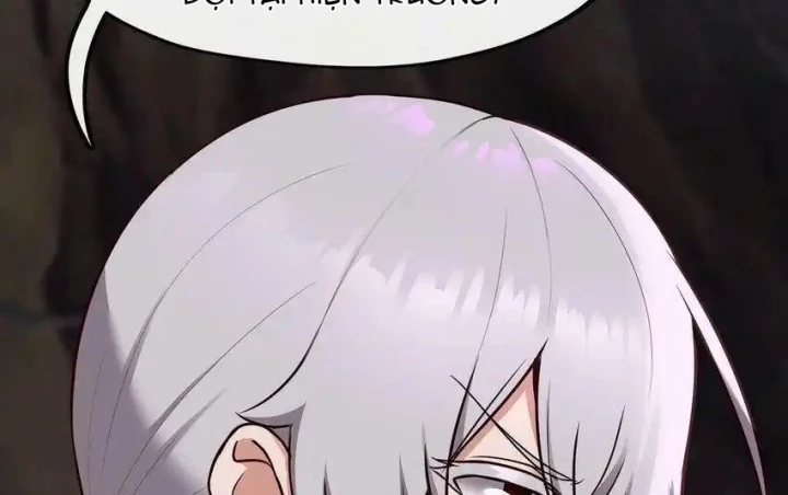 Thích Đuôi Lớn Thì Sao? Chapter 34 - Trang 2