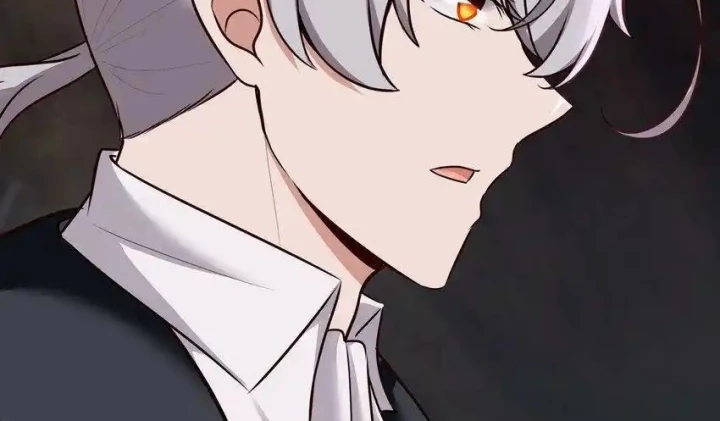 Thích Đuôi Lớn Thì Sao? Chapter 34 - Trang 2