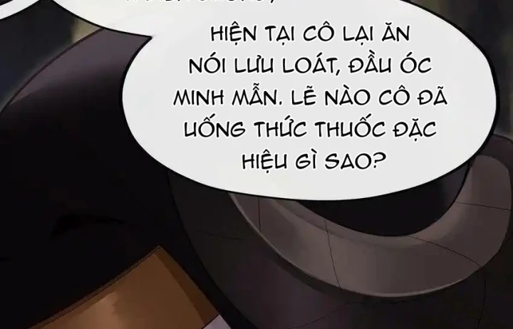 Thích Đuôi Lớn Thì Sao? Chapter 34 - Trang 2