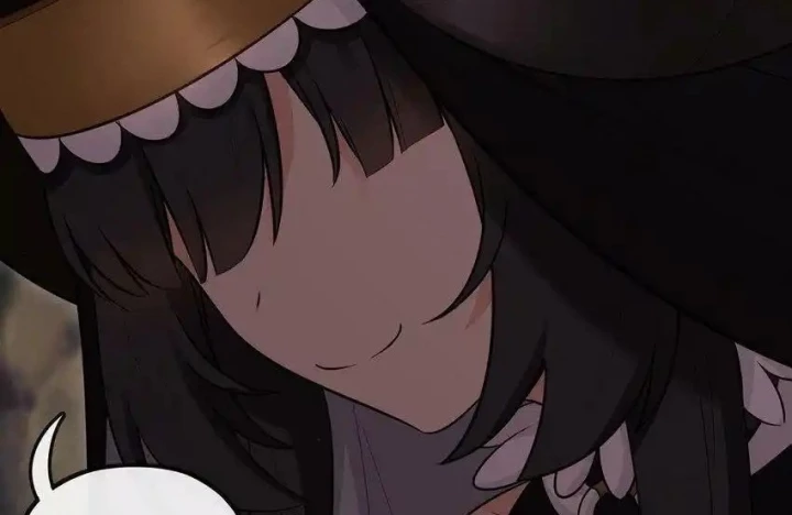 Thích Đuôi Lớn Thì Sao? Chapter 34 - Trang 2