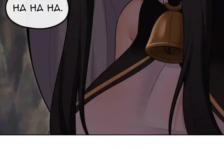 Thích Đuôi Lớn Thì Sao? Chapter 34 - Trang 2