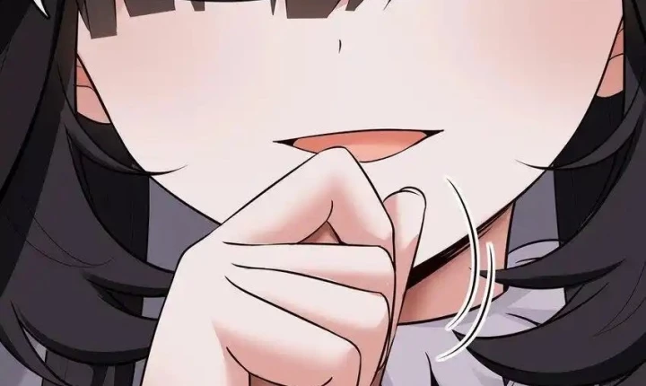 Thích Đuôi Lớn Thì Sao? Chapter 34 - Trang 2