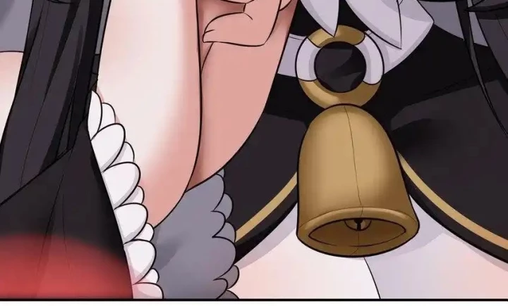 Thích Đuôi Lớn Thì Sao? Chapter 34 - Trang 2