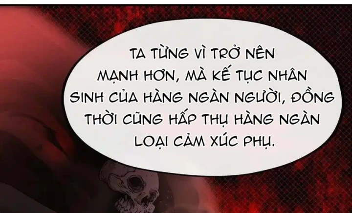 Thích Đuôi Lớn Thì Sao? Chapter 34 - Trang 2