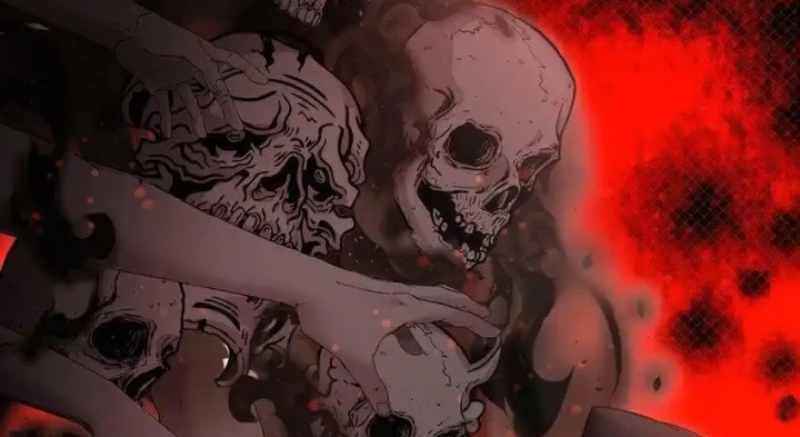 Thích Đuôi Lớn Thì Sao? Chapter 34 - Trang 2