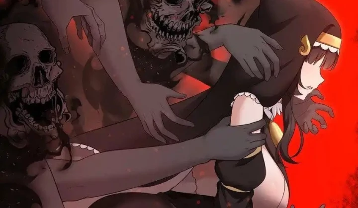 Thích Đuôi Lớn Thì Sao? Chapter 34 - Trang 2