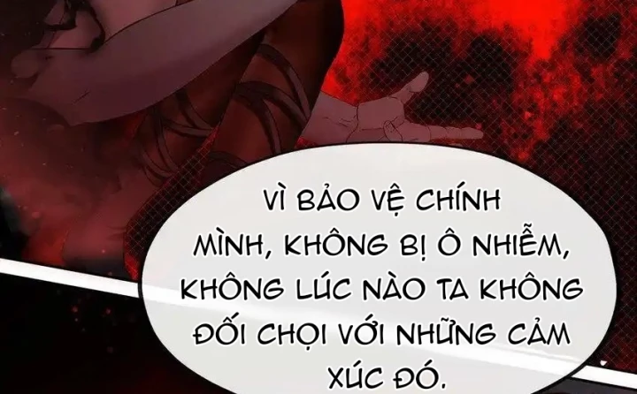 Thích Đuôi Lớn Thì Sao? Chapter 34 - Trang 2
