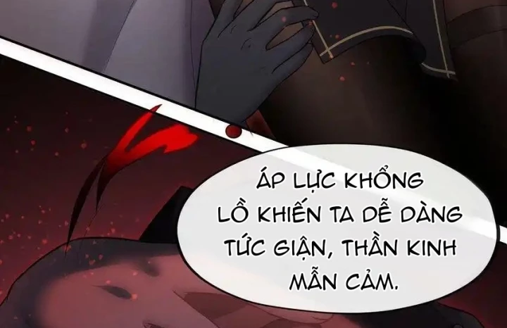 Thích Đuôi Lớn Thì Sao? Chapter 34 - Trang 2
