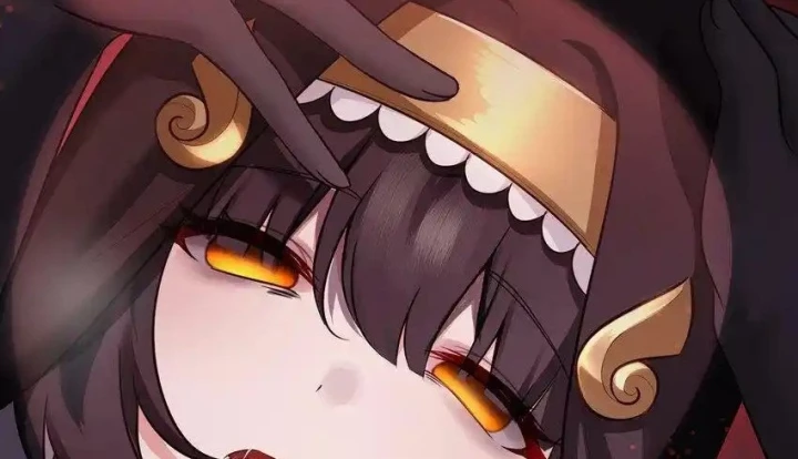 Thích Đuôi Lớn Thì Sao? Chapter 34 - Trang 2