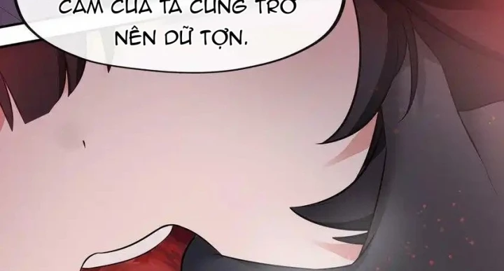 Thích Đuôi Lớn Thì Sao? Chapter 34 - Trang 2