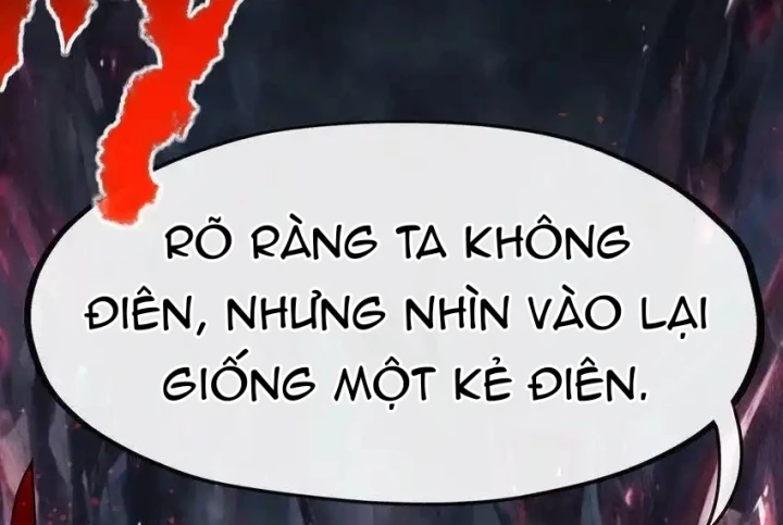 Thích Đuôi Lớn Thì Sao? Chapter 34 - Trang 2