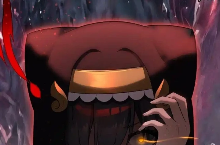 Thích Đuôi Lớn Thì Sao? Chapter 34 - Trang 2