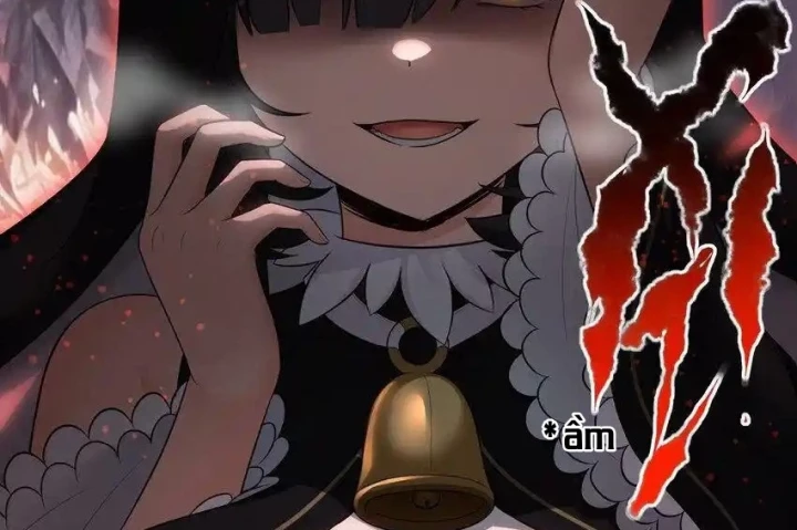 Thích Đuôi Lớn Thì Sao? Chapter 34 - Trang 2