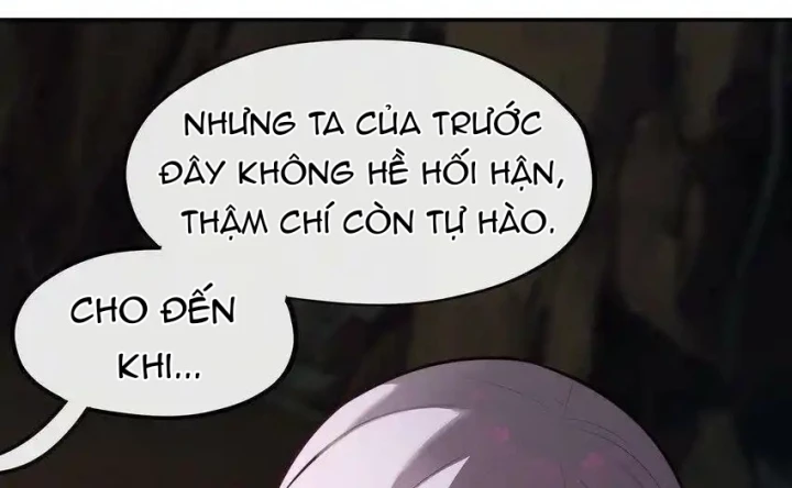 Thích Đuôi Lớn Thì Sao? Chapter 34 - Trang 2
