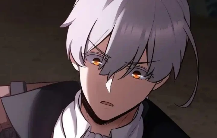 Thích Đuôi Lớn Thì Sao? Chapter 34 - Trang 2