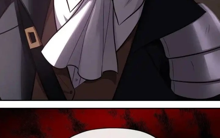 Thích Đuôi Lớn Thì Sao? Chapter 34 - Trang 2