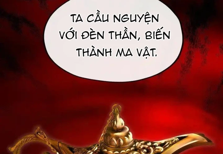 Thích Đuôi Lớn Thì Sao? Chapter 34 - Trang 2