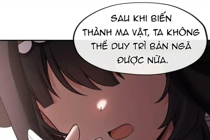 Thích Đuôi Lớn Thì Sao? Chapter 34 - Trang 2